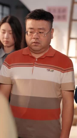 哥哥们为何对我那样(64集) 哥哥们为何对我那样(64集)短剧大结局合集放送