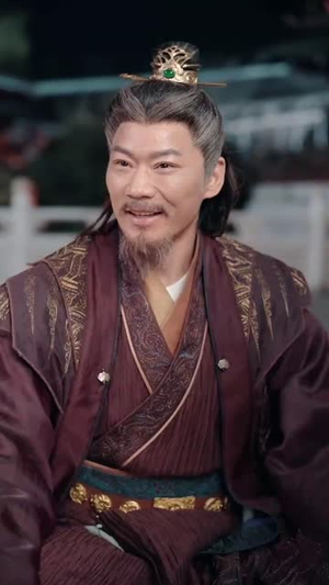 丹帝转世：从修为被废开始（95集）短剧收官全集限免看
