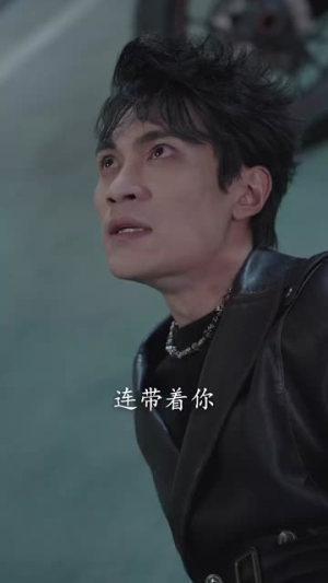 姑奶奶她打脸上瘾（86集）短剧大结局合集放送