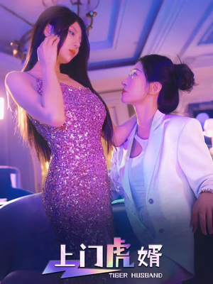 上门虎婿（96集）短剧全系列永久免费
