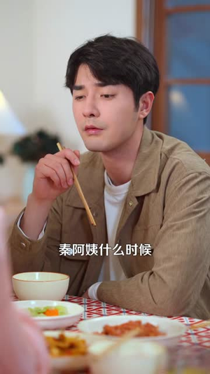 重生后,我能暂停时间(109集) 重生后,我能暂停时间(109集)短剧完整版全集放送