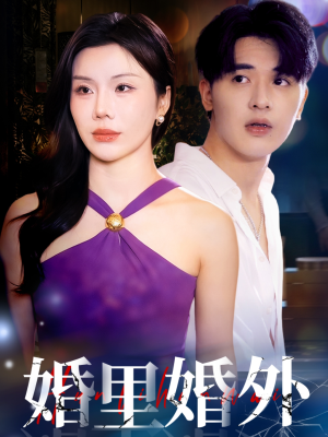 婚里婚外（51集）短剧大结局全集解锁