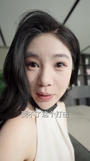 重活一世我不当怂货（55集）短剧全剧终合集放送