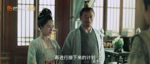 蓦然回首（全集）短剧合集4K修复版