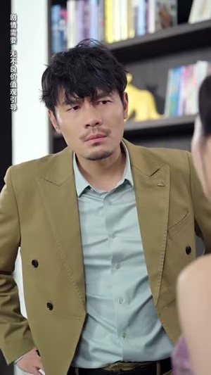 颤抖吧！妈咪回来了（59集）短剧合集彩蛋完整版