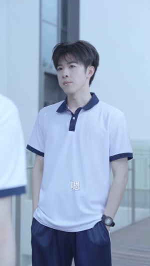 007通关怪谈(46集) 007通关怪谈(46集)短剧全集秒播无卡顿