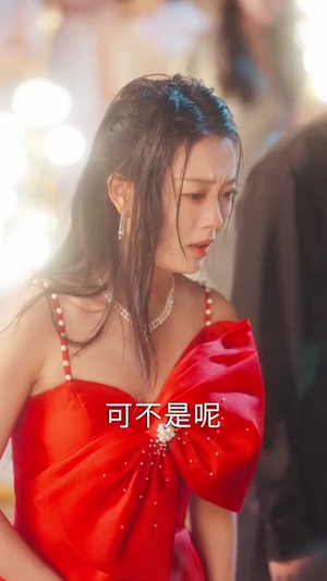 白月光反击说明书(89集) 白月光反击说明书(89集)短剧大结局限免特辑