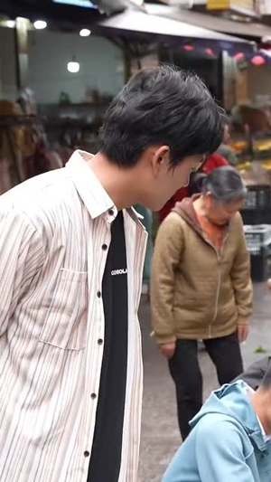 别惹我，我老婆法力无边（51集）短剧合集通宵追更版