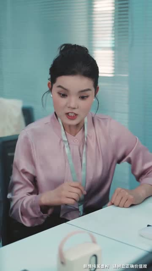 重生后，我选择不再原谅（70集）短剧全集高清完整版
