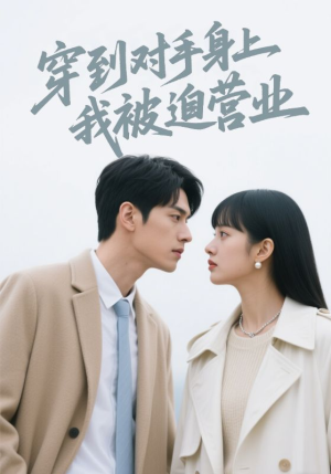 穿到对手身上我被迫营业(54集) 穿到对手身上我被迫营业(54集)短剧大结局全集解锁