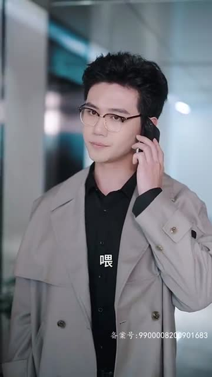 虐爱成宠 陆总的新婚哑妻（100集）短剧经典全集任你选