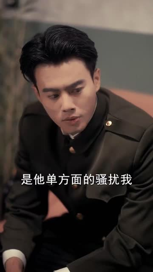 重生八零，歌后变肥妻（70集）短剧大结局连更全集