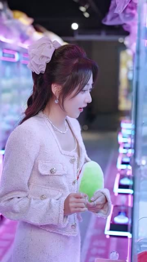 稚子牵父衣(80集) 稚子牵父衣(80集)短剧合集杜比音效版