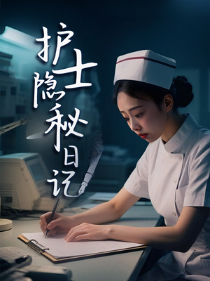 护士隐秘日记(38集) 护士隐秘日记(38集)短剧合集通宵追更版