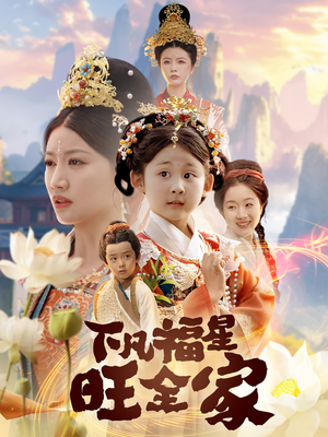 双生劫:福仙掉马后黑化了(83集) 双生劫:福仙掉马后黑化了(83集)短剧全系列免费畅享
