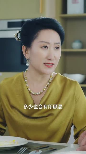霍总，温小姐要跟别人跑了（76集）短剧全集无删完整版