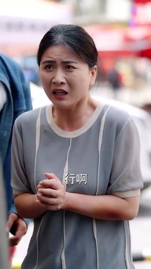 我是神缉殿主(58集) 我是神缉殿主(58集)短剧热映全集免费刷