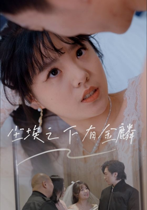 尘埃之下有金鳞(60集) 尘埃之下有金鳞(60集)短剧终极大结局合集