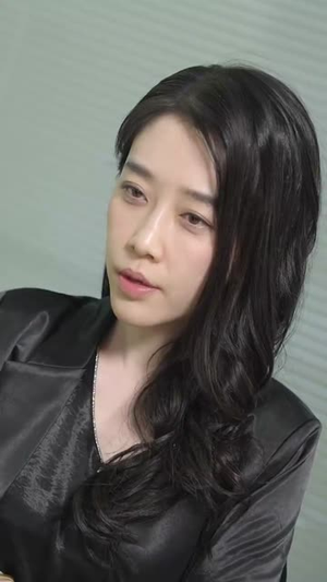 女儿说:妈妈,我陪你赢回来(60集) 女儿说:妈妈,我陪你赢回来(60集)短剧精选全集无广告