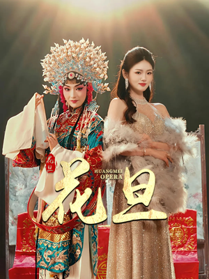 花旦（30集）短剧精选全集无广告