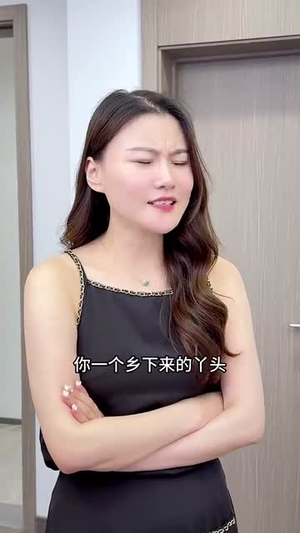 失忆后与帅气的他意外热恋(18集) 失忆后与帅气的他意外热恋(18集)短剧限免全集任你点