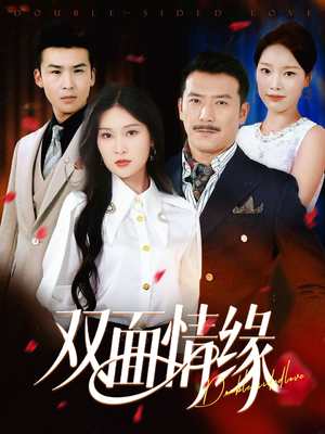 双面情缘（30集）短剧最终回限免畅看