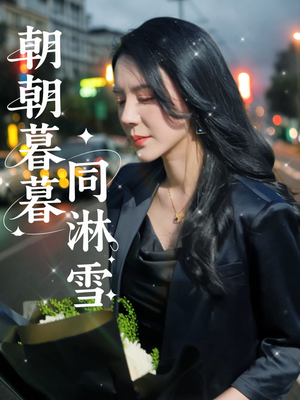 朝朝暮暮同淋雪（32集）短剧全季限免大放送