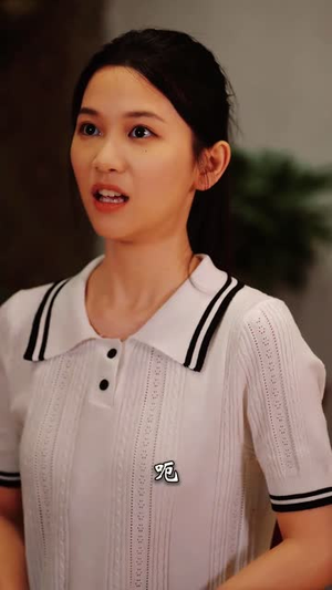 消失的技师（61集）短剧全剧终限免合集