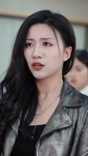 凛风不渡茉莉香(58集) 凛风不渡茉莉香(58集)短剧合集导演剪辑版