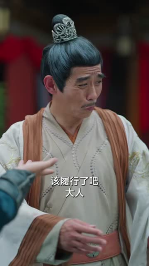 身为天才，我居然是全家最弱的（80集）短剧大结局全集特惠