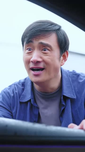 男人四十（72集）短剧全集特惠限时看