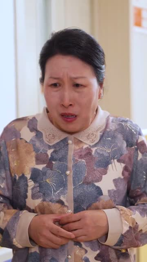 愚爱成灾（36集）短剧限免全集任你点