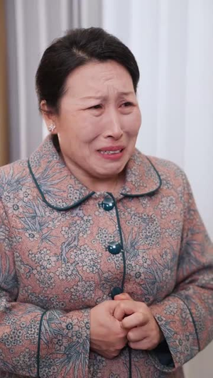 不听人话糟了现世报你哭啥(36集) 不听人话糟了现世报你哭啥(36集)短剧合集导演剪辑版