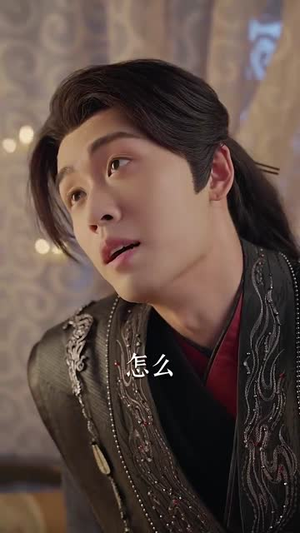 诱梨枝（73集）短剧最终回限免畅看