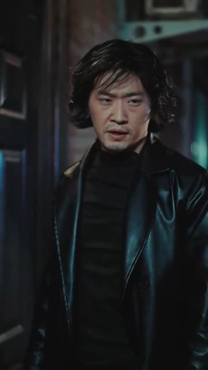 拳王之父子双龙(89集) 拳王之父子双龙(89集)短剧精选全集无广告