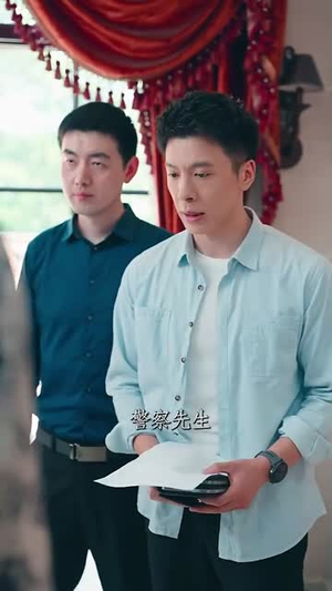温柔的刺(63集) 温柔的刺(63集)短剧全集特惠限时看