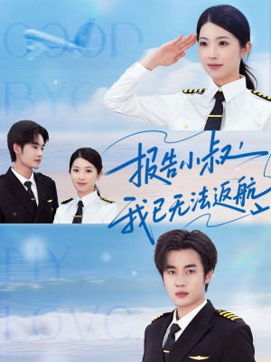 报告小叔我已无法返航(60集) 报告小叔我已无法返航(60集)短剧全剧终限免畅刷
