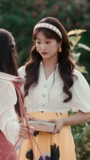 穿越90之揪着我妈去相亲(93集) 穿越90之揪着我妈去相亲(93集)短剧全剧终高清放送