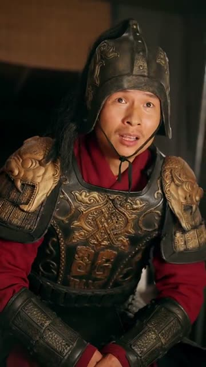 难道我是神（60集）短剧全集无删完整版