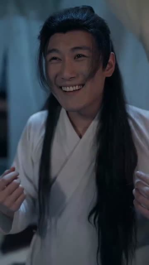 双凤行（70集）短剧合集蓝光画质