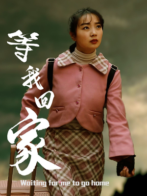 等我回家（23集）短剧高分全集在线刷