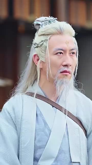 天眼窥天（80集）短剧全集连看不停歇