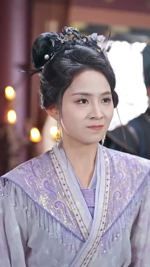 说我是反派，污蔑竟然成真了（85集）短剧大结局超前点映