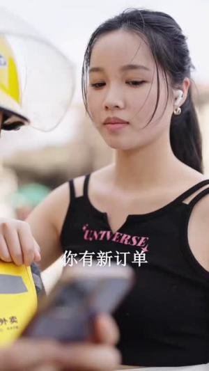 隐龙老爸身份藏不住了(61集) 隐龙老爸身份藏不住了(61集)短剧全集秒播无卡顿