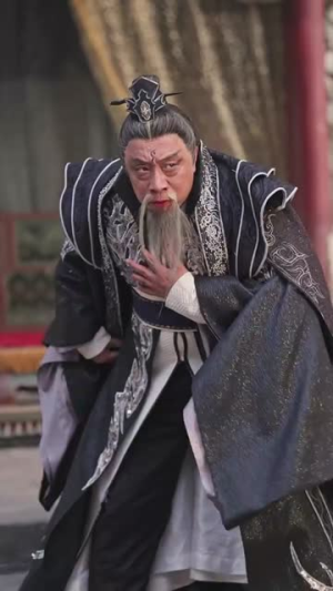 从野神开始,以香火证道成神(74集) 从野神开始,以香火证道成神(74集)短剧全剧终在线连看