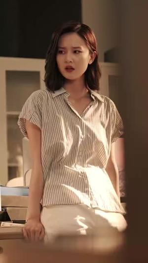恶意深陷（80集）短剧全集无删完整版