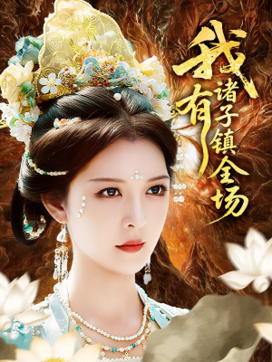 我有诸子镇全场(80集) 我有诸子镇全场(80集)短剧全系列永久免费
