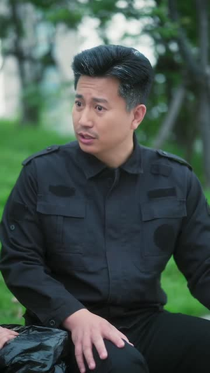 重逢五十（55集）短剧合集蓝光画质