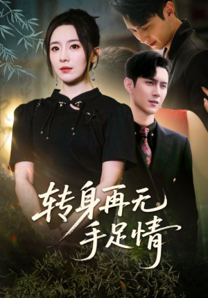 转身再无手足情(71集) 转身再无手足情(71集)短剧全集特惠限时看