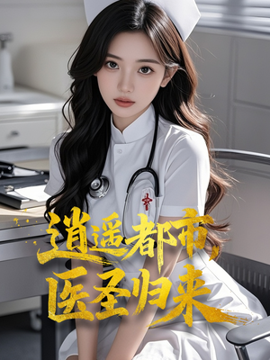 逍遥都市，医圣归来（110集）短剧限免全集任你点
